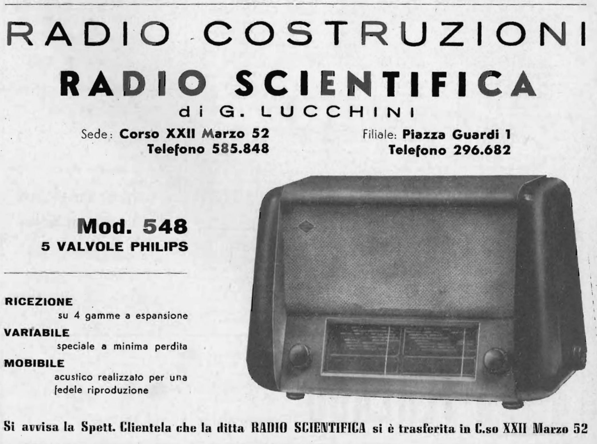 Scientifica 1948 494.jpg